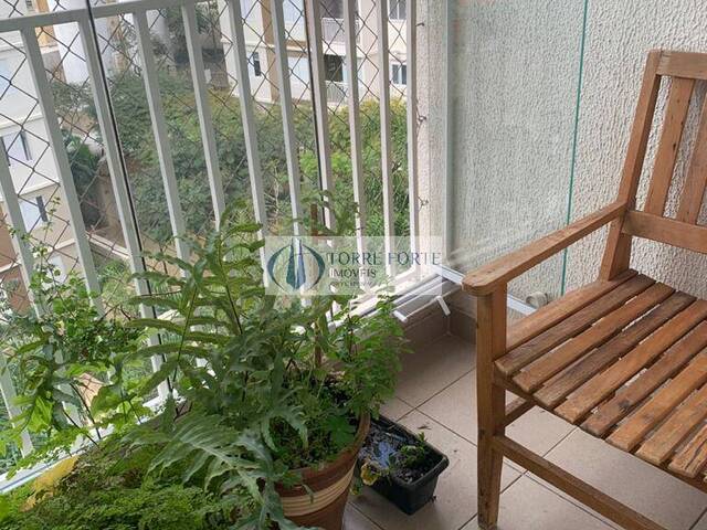 Venda em Vila Prudente - São Paulo