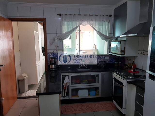 Casa para Venda em São Paulo - 4