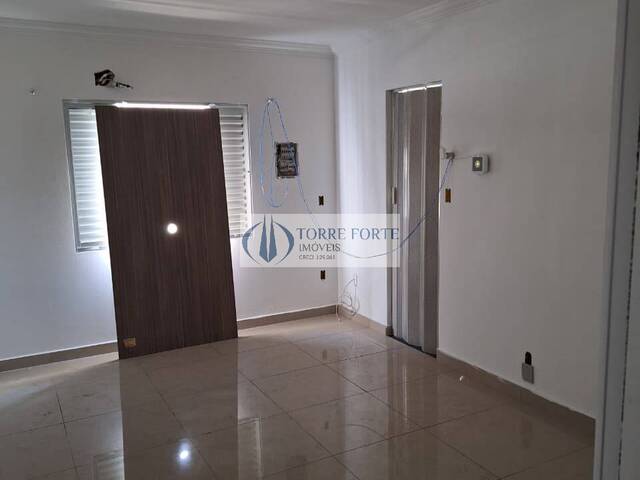 Casa para Venda em São Paulo - 5