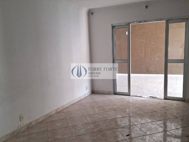 #9952 ce - Casa para Venda em São Paulo - SP - 2