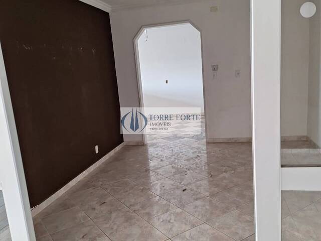 Casa para Venda em São Paulo - 4