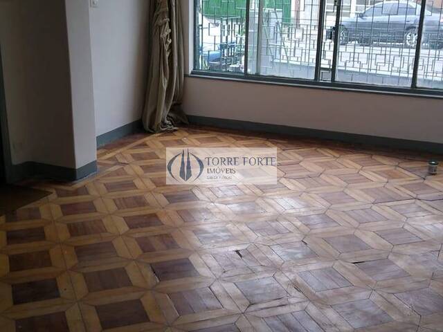 #9953 cr - Casa para Venda em São Paulo - SP - 3