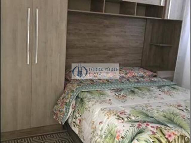 #9954 cr - Casa para Venda em Cotia - SP - 3