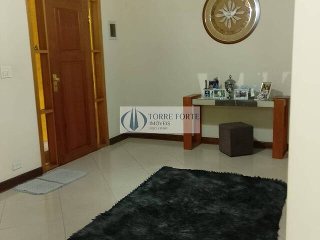 #9967 ce - Casa para Venda em São Paulo - SP - 3