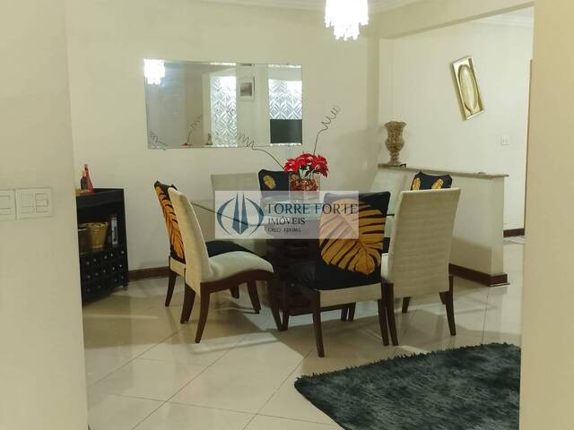 Casa para Venda em São Paulo - 4