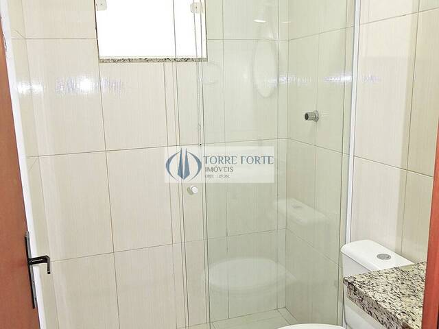 Apartamento para Venda em Santo André - 4