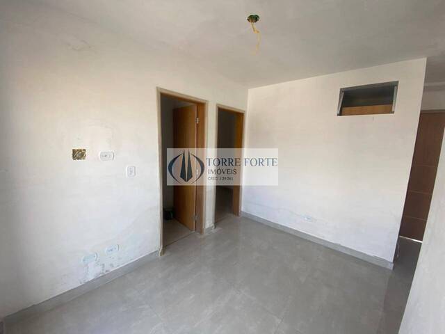 #9969 cl - Apartamento para Venda em São Paulo - SP - 1