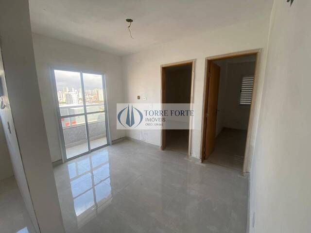 #9969 cl - Apartamento para Venda em São Paulo - SP - 3