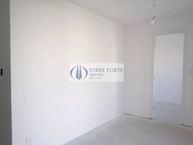 #9989 an - Apartamento para Venda em São Paulo - SP - 2