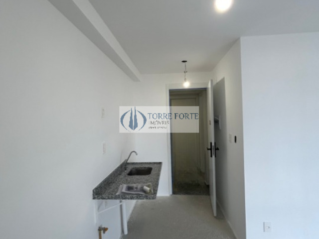 #9989 an - Apartamento para Venda em São Paulo - SP - 1
