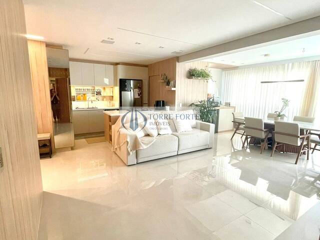#9994 ad - Apartamento para Venda em São Paulo - SP - 2