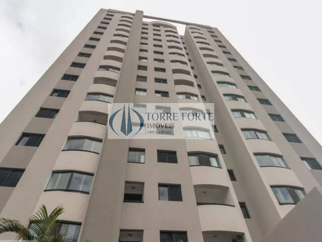 #9996 ad - Apartamento para Venda em São Paulo - SP - 1