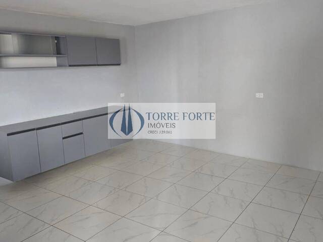 #10000 an - Sala para Locação em São Paulo - SP - 3