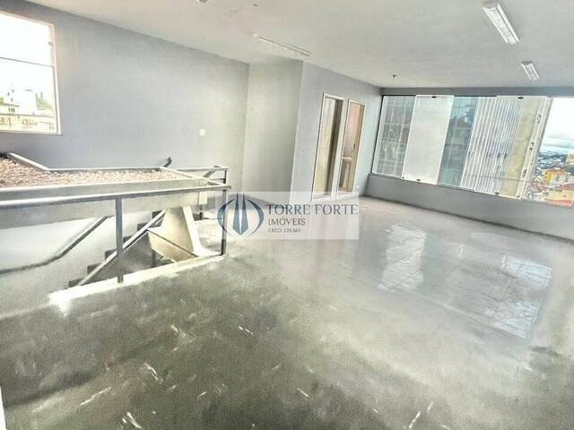 #10000 an - Sala para Locação em São Paulo - SP - 2