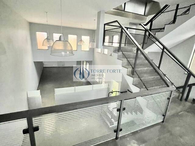 Sala para Locação em São Paulo - 4