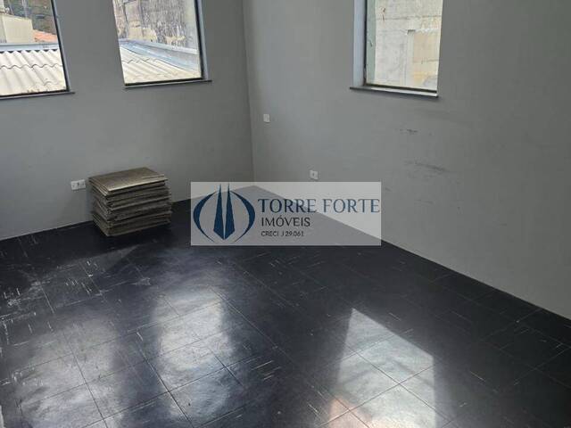 Sala para Locação em São Paulo - 5