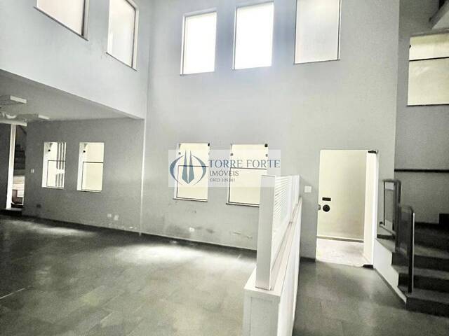 #10000 an - Sala para Locação em São Paulo - SP - 1