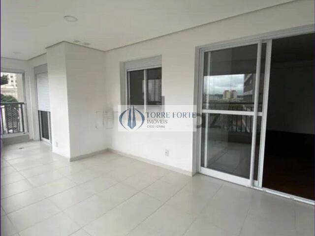 #10001 - Apartamento para Venda em São Paulo - SP - 1