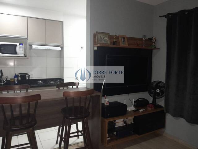 Apartamento para Venda em São Paulo - 5