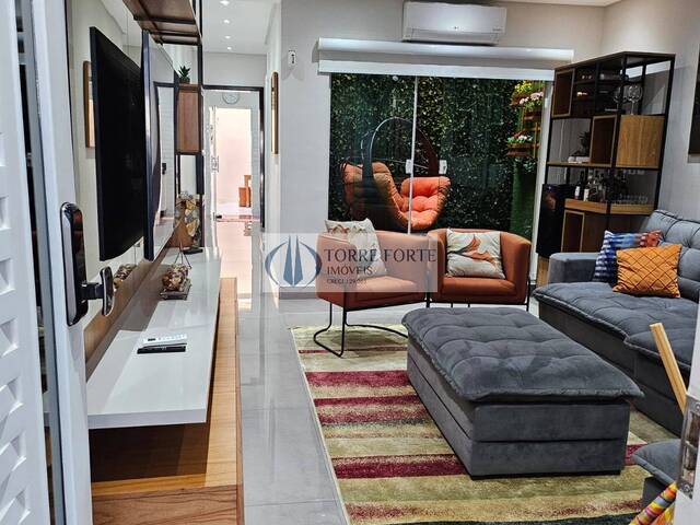 #9975 cl - Casa para Venda em São Paulo - SP - 1