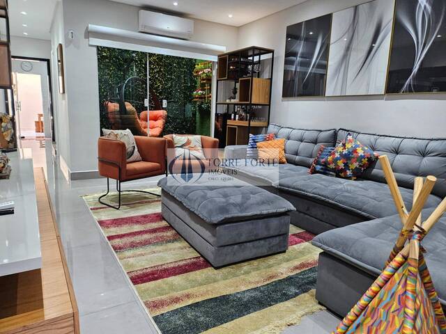 #9975 cl - Casa para Venda em São Paulo - SP - 2