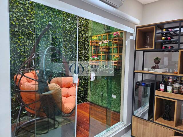 Casa para Venda em São Paulo - 4