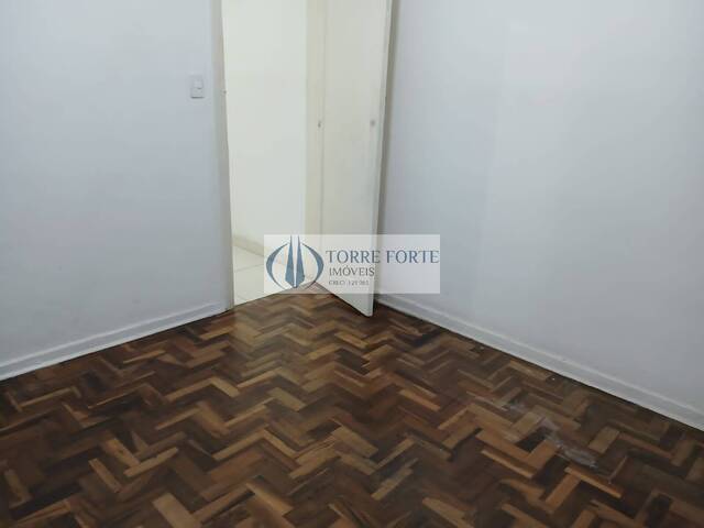 #10006 cl - Apartamento para Venda em São Paulo - SP - 1