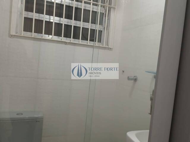 #10006 cl - Apartamento para Venda em São Paulo - SP - 3