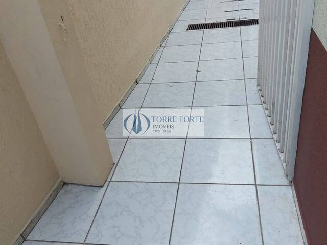 Casa para Venda em São Paulo - 4