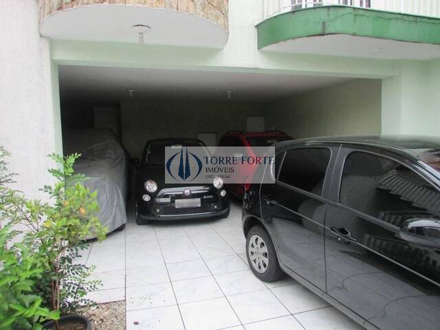 #10008 cl - Casa para Venda em São Paulo - SP - 2