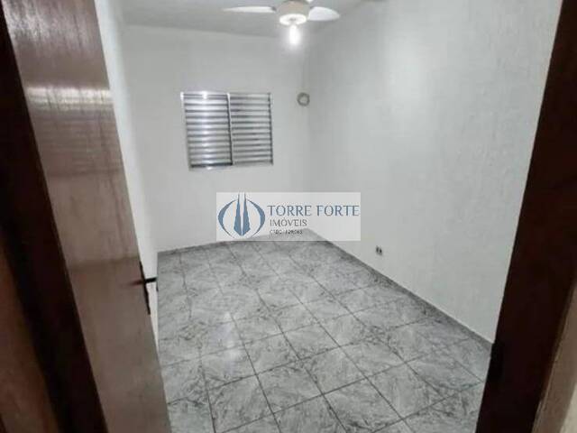 #10007 cl - Casa para Venda em São Paulo - SP - 3