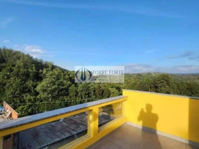 #10007 cl - Casa para Venda em São Paulo - SP - 1