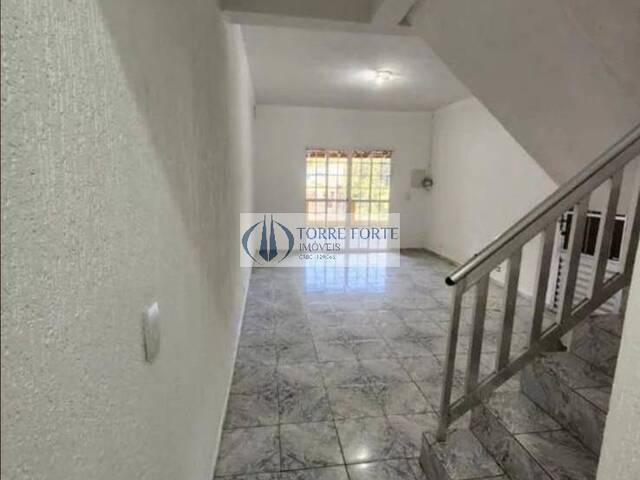 Casa para Venda em São Paulo - 5