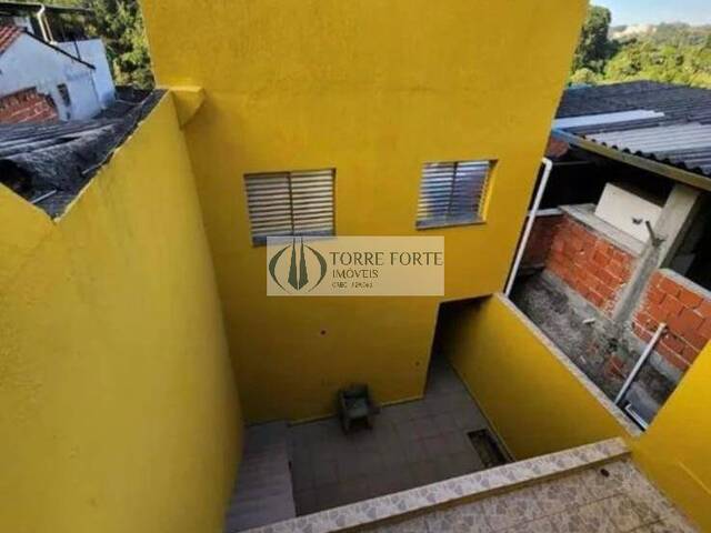 Casa para Venda em São Paulo - 4