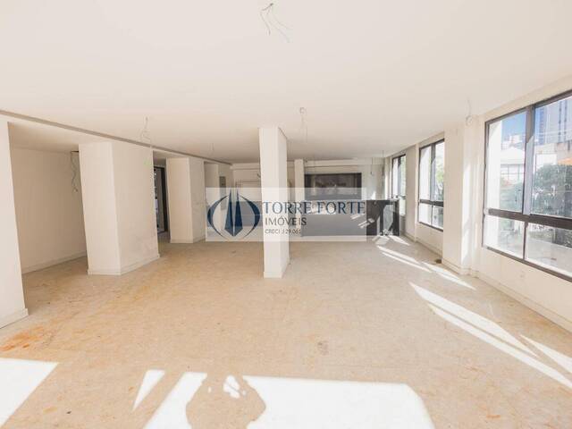 #10011 cl - Apartamento para Venda em São Paulo - SP - 2