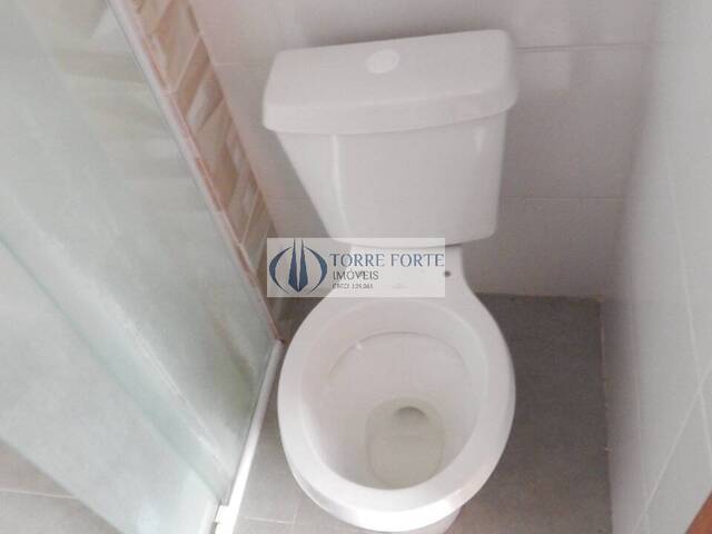 #9977 cl - Apartamento para Venda em São Paulo - SP - 3