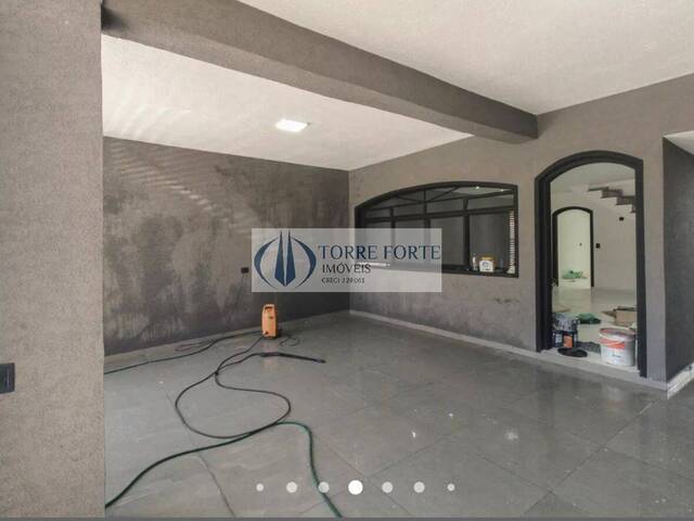 Casa para Venda em São Paulo - 5