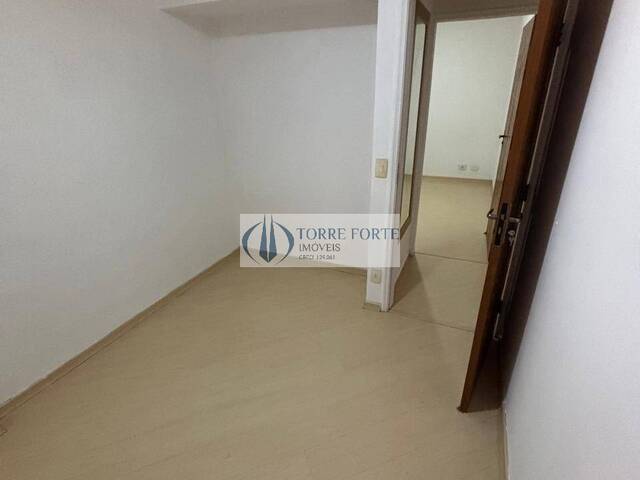 #10017 cl - Apartamento para Venda em São Paulo - SP - 2