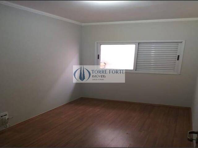 #10018 cl - Casa para Venda em São Paulo - SP - 3