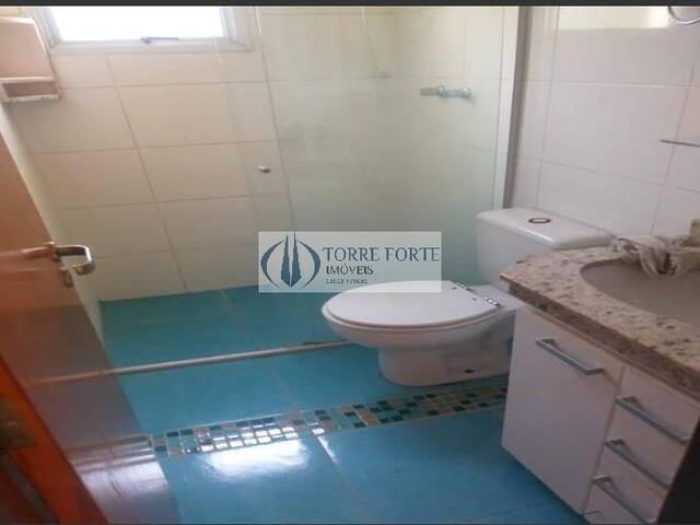 #10018 cl - Casa para Venda em São Paulo - SP - 2