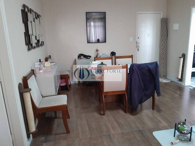 #10022 ce - Apartamento para Locação em São Paulo - SP - 3