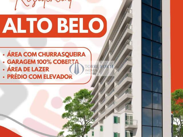 Venda em Vila Antonieta - São Paulo