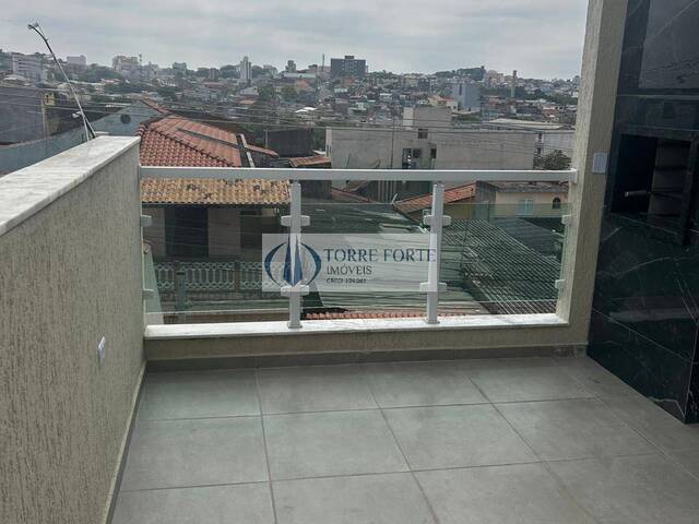 #10029 ce - Casa para Venda em São Paulo - SP - 3