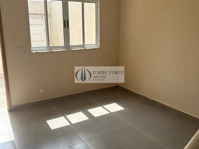 #10029 ce - Casa para Venda em São Paulo - SP - 2