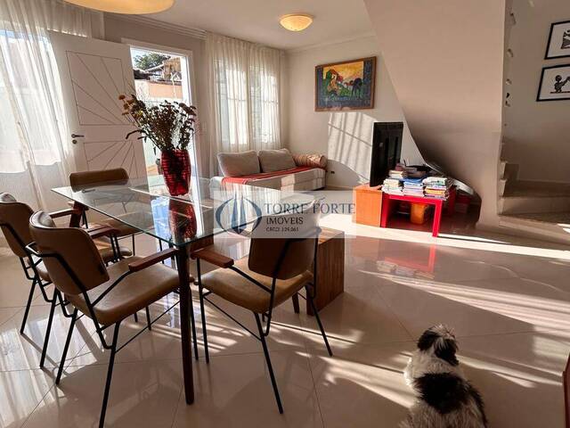 Casa para Venda em São Paulo - 4