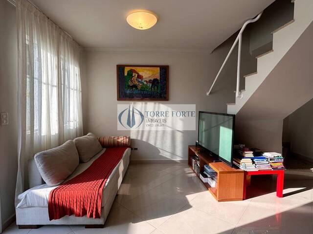 #10028 am - Casa para Venda em São Paulo - SP - 2