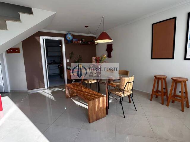 Casa para Venda em São Paulo - 5