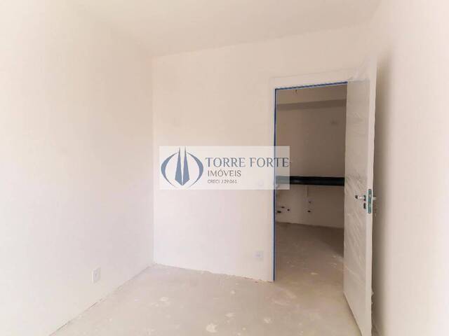 #10031 - Apartamento para Venda em São Paulo - SP - 3