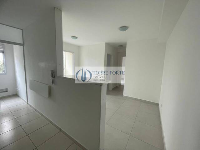 #9722 - Apartamento para Venda em São Paulo - SP