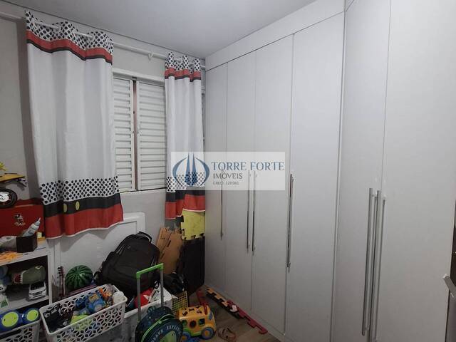 Casa para Venda em São Paulo - 5